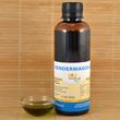 kendermag olaj 250ml, hidegen sajtolt bulkshop kendermag olaj 250ml, hidegen sajtolt bulkshop