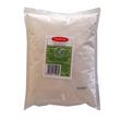 Gluténmentes kenyérliszt 1kg Gluténmentes kenyérliszt 1kg
