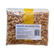 Kesudió sós-pörkölt 500g Kesudió sós-pörkölt 500g