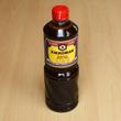 Kikkoman szójaszósz 1 liter / 0,5 liter Kikkoman szójaszósz 1 liter / 0,5 liter