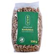 Királybúza tészta, orsó 350g Királybúza tészta, orsó 350g