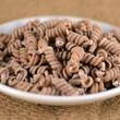 Királybúza tészta, orsó 350g Királybúza tészta, orsó 350g
