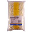 Kókuszchips 250g Kókuszchips 250g