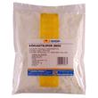 Kókusztejpor 250g (kazeinmentes) Kókusztejpor 250g (kazeinmentes)
