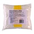Kókusztejpor 250g (kazeinmentes) Kókusztejpor 250g (kazeinmentes)