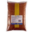 Kókuszvirág cukor (kókuszcukor) 1kg Kókuszvirág cukor (kókuszcukor) 1kg