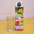 Kókuszvíz 1 Liter Kókuszvíz 1 Liter