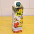 Kókuszvíz 1 Liter Kókuszvíz 1 Liter