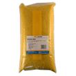 Köles hántolt 1kg/2kg Köles hántolt 1kg/2kg