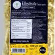 Kölestészta, orsó 200g Kölestészta, orsó 200g