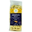 Kölestészta, penne 200g Kölestészta, penne 200g