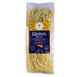 Kölestészta, spagetti 200g Kölestészta, spagetti 200g