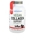 Collagen Support kapszula 100db (Nutriversum) Collagen Support kapszula 100db (Nutriversum)