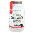 Kép 2/2 - Collagen Support kapszula 100db (Nutriversum)