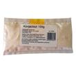 Konjac liszt (ördögnyelv) 100g Konjac liszt (ördögnyelv) 100g