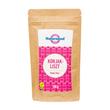 Konjac liszt (ördögnyelv) 100g Konjac liszt (ördögnyelv) 100g
