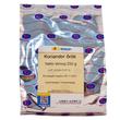 Koriander őrölt 250g (mag) Koriander őrölt 250g (mag)
