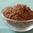 Koriander őrölt 250g (mag) Koriander őrölt 250g (mag)