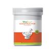 Kovaföld por, 500g, étkezési Kovaföld por, 500g, étkezési