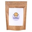 Kovászkészítmény 200g - Kovászka - bulkshop Kovászkészítmény 200g - Kovászka - bulkshop