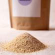 Kovászkészítmény 200g - Kovászka Kovászkészítmény 200g - Kovászka