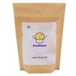 Kovászkészítmény 200g - Kovászka - bulkshop Kovászkészítmény 200g - Kovászka - bulkshop