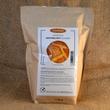 Kovászos kenyérliszt gluténmentes 1kg Kovászos kenyérliszt gluténmentes 1kg