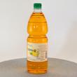 Kukoricacsíra olaj 1 liter, hidegen sajtolt Kukoricacsíra olaj 1 liter, hidegen sajtolt