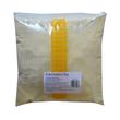 Kukoricaliszt 1kg Gluténmentes Kukoricaliszt 1kg Gluténmentes