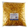 Kukoricapehely (corn flakes), 1kg (GMO-mentes) Kukoricapehely (corn flakes), 1kg (GMO-mentes)