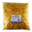 Kép 3/3 - Kukoricapehely (corn flakes), 500g (GMO-mentes)
