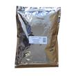 Kurkuma por (100g/250g/1000g) Kurkuma por (100g/250g/1000g)