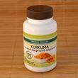 Kurkuma kapszula, 60db, 500mg Kurkuma kapszula, 60db, 500mg