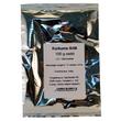 Kurkuma por (100g/250g/1000g) Kurkuma por (100g/250g/1000g)