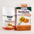 Kurkuma extraktum, 60db tabletta, Jutavit Kurkuma extraktum, 60db tabletta, Jutavit