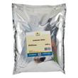 Kurkuma por (100g/250g/1000g) Kurkuma por (100g/250g/1000g)