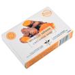 Kurkuma szappan 2×65g vegán Kurkuma szappan 2×65g vegán