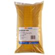 Kuszkusz 1kg Kuszkusz 1kg