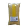 Kuszkusz 1kg/2kg Kuszkusz 1kg/2kg