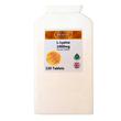 L-lizin 1000mg, 120db L-lizin 1000mg, 120db