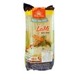 Rizstészta 400g, cérnametélt Rizstészta 400g, cérnametélt