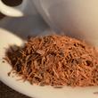 Lapacho tea 200g Lapacho tea 200g
