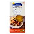 Lasagne tészta, gluténmentes, 250g (Piaceri Mediterranei) Lasagne tészta, gluténmentes, 250g (Piaceri Mediterranei)