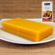 lasagne gluténmentes lasagne gluténmentes