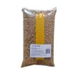 Lencse 1kg Lencse 1kg