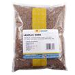 Lenmag 500g Lenmag 500g