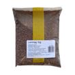 Lenmag 1kg Lenmag 1kg