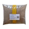 Lenmagliszt 1kg Lenmagliszt 1kg