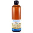 Lenmagolaj 0,5 liter, hidegen sajtolt Lenmagolaj 0,5 liter, hidegen sajtolt