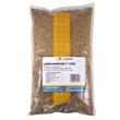 Lenmagpehely 500g Lenmagpehely 500g